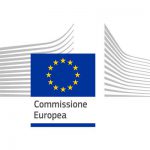 Commissione Europea