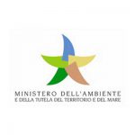 Ministero dell'Ambiente