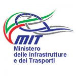 Ministero Infrastrutture e Trasporti